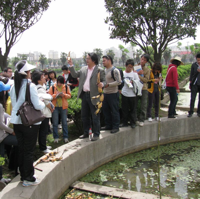 刘义季传翻译,宋书义季传翻译,义季传_大山谷图库